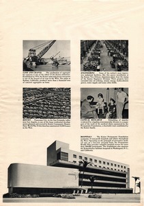 1953 Kaiser Frazer Graphic Catalog-11.jpg